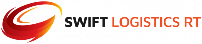 SWIFT LOGISTICS RT